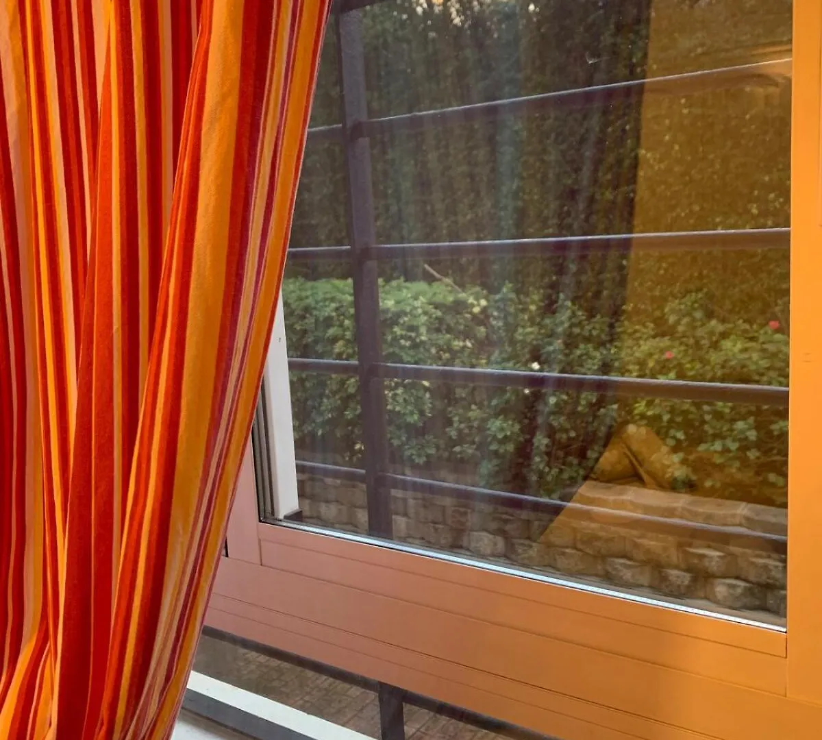Acogedor Apartamento Los Nidos, Carihuela Τορρεμολίνος Ισπανία